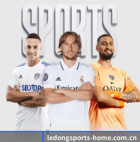坚持做好基础的事（LEDONGSPORTS）