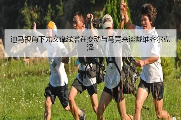 迪马视角下尤文锋线潜在变动与马竞来谈戴维齐尔克泽 - LEDONGSPORTS